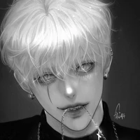 [×JONATHAN S.WINSTON-18-A.P.D×]