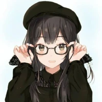 Thaynne (prima também)