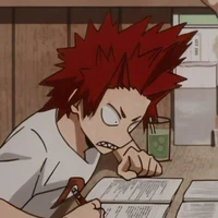 Ejiro kirishima
