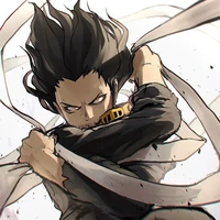 shota aizawa