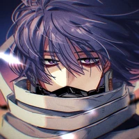 hitoshi shinsou