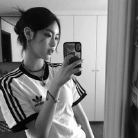 จูน 🌀