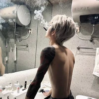 แซน 🖤