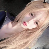 เจณิส [เพื่อน พ.อ-น.อ]
