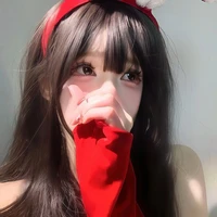 เลน่า 🍒