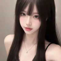 เอมี่ [เพื่อนเลน่า]