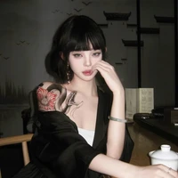 ซีเนล 👑