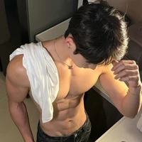 ธาวิน 👑