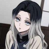 yunna