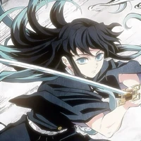 muichiro
