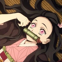 nezuko
