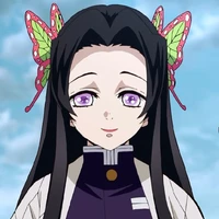 kanae