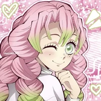 mitsuri