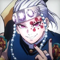 uzui