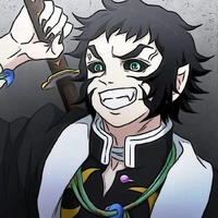 kaigaku