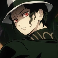 muzan