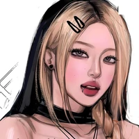 miyeon