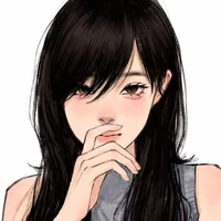 miya