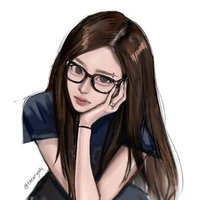 yongbok_lixx (autora)