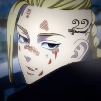 ✡︎𝑫𝒓𝒂𝒌𝒆𝒏