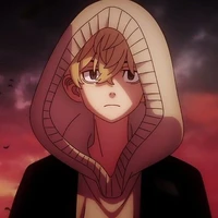 ❦𝑪𝒉𝒊𝒇𝒖𝒚𝒖