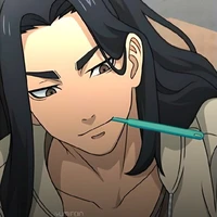 ✦𝑩𝒂𝒋𝒊