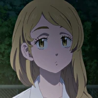 ☘︎𝑬𝒎𝒎𝒂