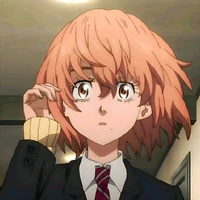 ⊹𝑯𝒊𝒏𝒂𝒕𝒂