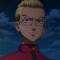 ༅𝑲𝒊𝒔𝒂𝒌𝒊