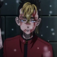 ༄𝑯𝒂𝒏𝒎𝒂