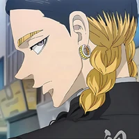⚡︎𝑹𝒂𝒏