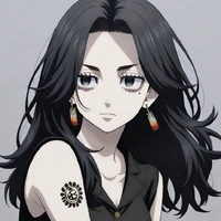 •°Hyuu