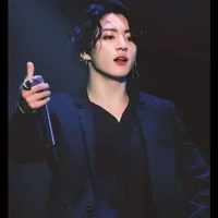 Jungkook