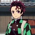 tanjirou