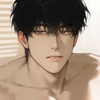 Evan