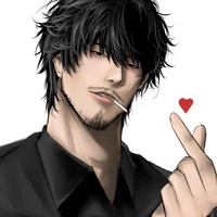 leo