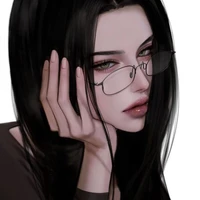 Vanessa