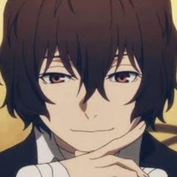 Dazai