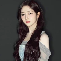 Sheiza Allura Sanchez