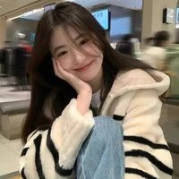 kim Seon / mama mala nya si huang