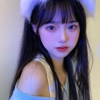 kim mela /.adik kandung si huang pikmi