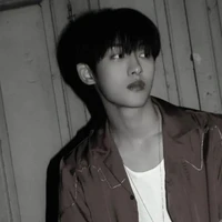 jung winwin