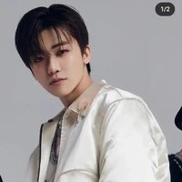 jung jaemin