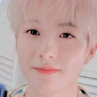 huang injuniee