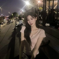 แพท (น.อ)👑