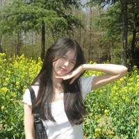 P_atttt06🌻