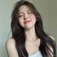 ซินดี้🎤(พี่สะใภ้)น.อ