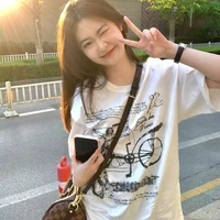 ข้าวฟ่าง (พ.น.อ)♡