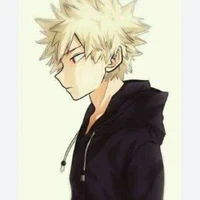 bakugo