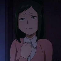 inko
